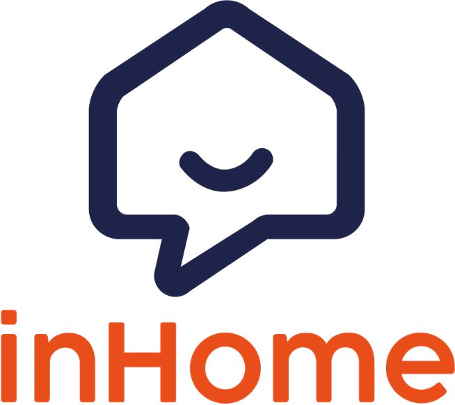 inHome